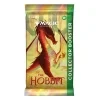 6a0dbc7e413c5 karty magic the gathering the hobbit collector booster balicek 6a0dbd97dab45[1]