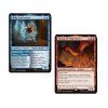 karty magic the gathering the hobbit karty i 6a0dbc7ec0c0a[1]