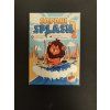 Bazar -  Safari Splash!