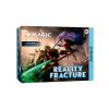 karetni hra magic the gathering reality fracture bundle 900w[1]