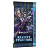 karetni hra magic the gathering reality fracture collector booster 15 karet 900w[1]