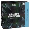 karetni hra magic the gathering reality fracture secret lair bundle 2560w[1]