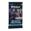 karty magic the gathering reality fracture play booster 6a16e60ab859b[1]