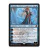 karty magic the gathering reality fracture 6a16e60ab48b1[1]