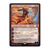 karta magic the gathering reality fracture 6a16e60ab5964[1]