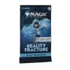 6a169cf0629b9 karty magic the gathering reality fracture play booster i 6a16e60abb6ae[1]