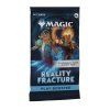 karty magic the gathering reality fracture play booster ii 6a16e60aba147[1]