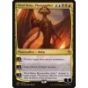 Nicol Bolas Planeswalker Reality Fracture Commander Precon Predictions[1]