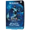Multiverse Reforged Reality Fracture Commander Precon 665x1024[1]