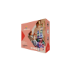 11020 cc 1002 i cc3002 ball run creative pack pastel render 4889[1]