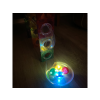 11023 1 cc 1003 14[1]