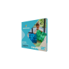 11059 cc 1026 i cc 3026 big plates blue green render 4748[1]