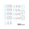 11056 cc 1014 00[1]