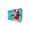 11101 cc 1030 i cc 3030 stair set intense render 1691[1]