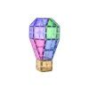 11029 9 cc 1005 10[1]