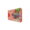 11029 cc 1005 i cc 3005 large creative pack pastel render 7725[1]
