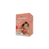 11098 cc 1029 i cc 3029 glitter tiles pack transparant render 2645[1]