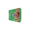 11035 cc 1007 i cc 3007 inventive pack intense render 2770[1]