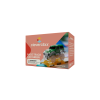 11077 cc 1022 i race track car green render 8585[1]