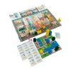 8436607947554 1200 components1[1]