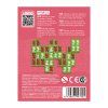 8436607947905 1200 backflat[1]