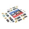 8436625613943 1200 components1[1]