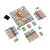 8436625614421 1200 components1[1]