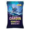 Cardia Ochranci divociny titulka01[1]