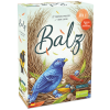 Packshot Balz[1]