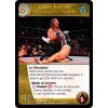 22 vs 2pcg aew card4[1]