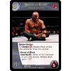 22 vs 2pcg aew card38[1]