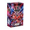 vs aew box 3d[1]