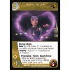 2022 vs 2pcg mortal kombat allcards 8 [1]