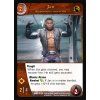 2022 vs 2pcg mortal kombat allcards 14 [1]