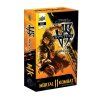 vs 2pcg mk11 box 1000px[1]