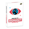 Minutes to Midnight: The Board Game™