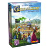 Carcassonne 6 rozsireni 2025 krabice 3D 01[1]