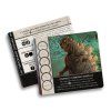 cthulhu i smrt muze zemrit godzilla 2
