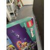 Poškozené - LEGO® Námořní záchranářská loď 41734