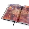 tes add 002 07 1000x1000[1]