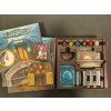 Bazar - Mysterium + Hidden Signs Expansion + Secrets & Lies Expansion
