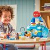 10464 Lifestyle Cons crop