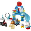 7a632a97 9974 4264 8f63 b27d00ab19dc preview