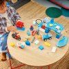 10464 DUPLO 2HY26 EcommerceMobile NOTEXT 3000x3000 2
