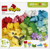 10479 Box3 v29