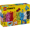 742136ac c6e5 4a8a 8b98 b337009e9859 preview