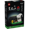 01c90eea fce3 4a26 924e b3df00d15b2f preview