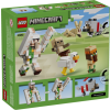 8d81253e e2a9 450b aaeb b3e600aec67d preview