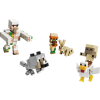 e8a358cf 472d 4278 a296 b27c001a3b57 preview