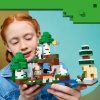 21593 MINECRAFT 2HY26 EcommerceMobile NOTEXT 3000x3000 3